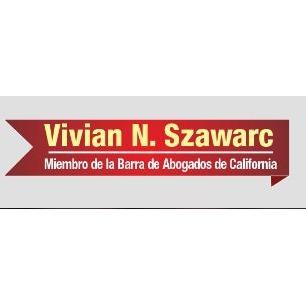 Vivian N. Szawarc