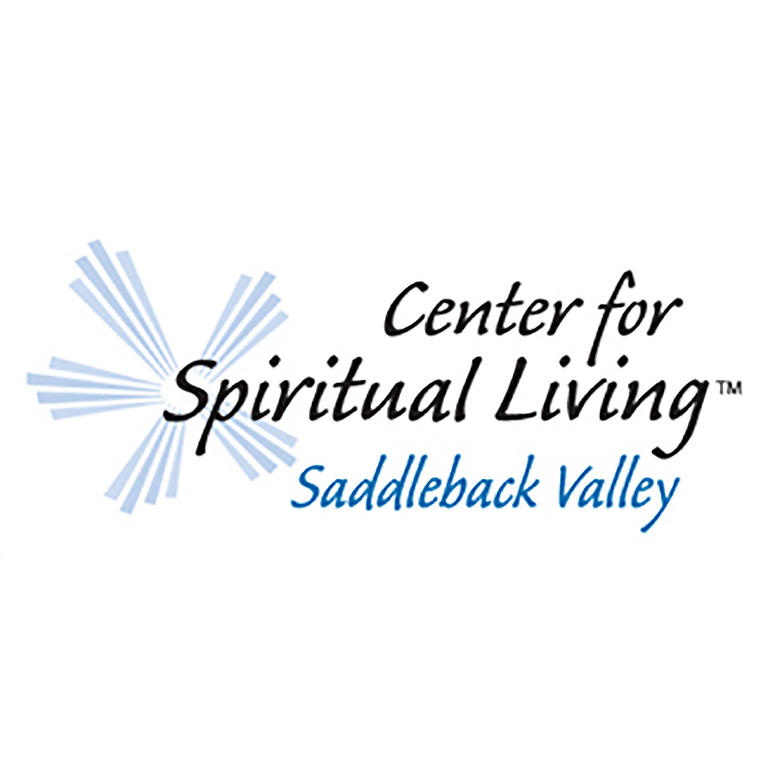 Center For Spiritual Living Saddleback Valley Photo