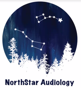 NorthStar Logo