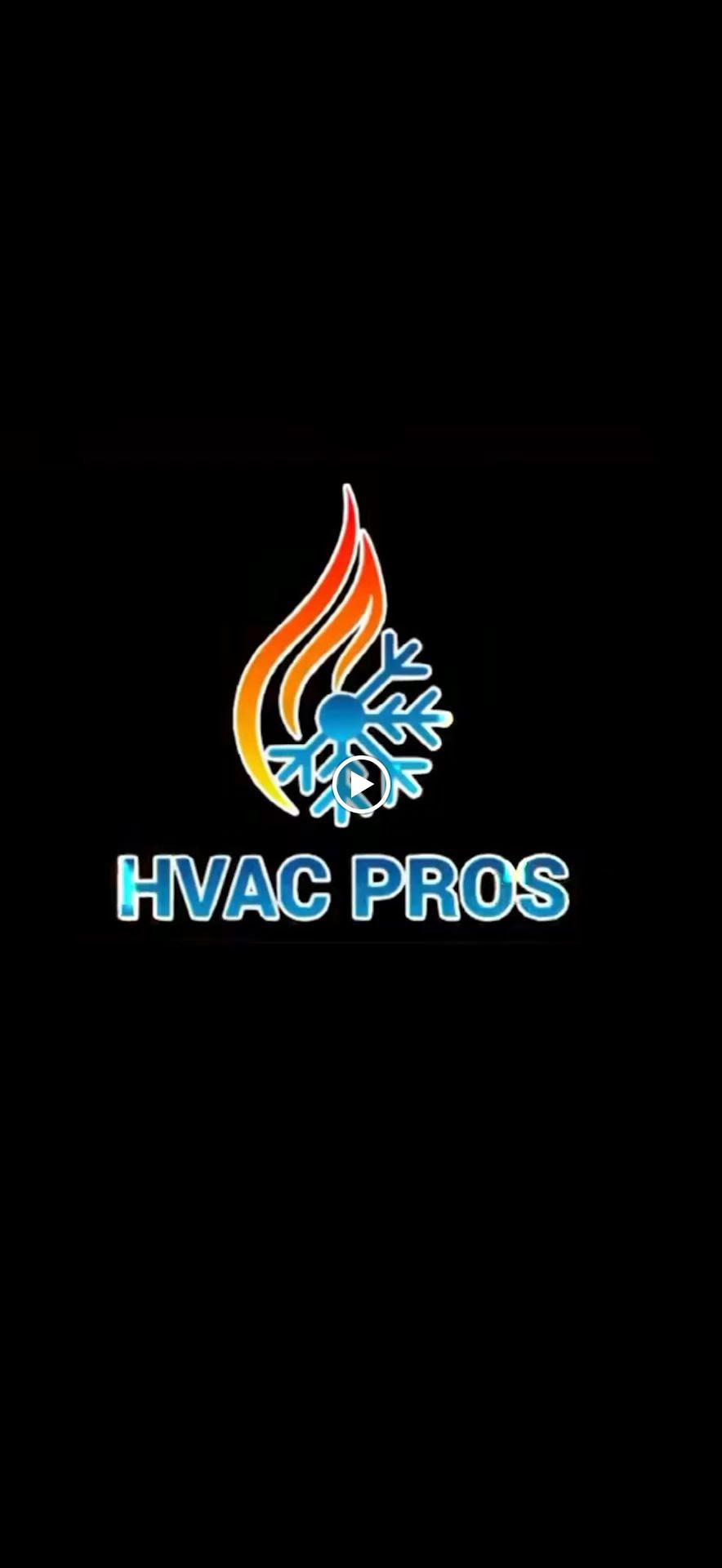 HVAC Pros Heating and Cooling