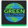 Green Solutions, LLC