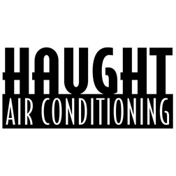 Haught Air Conditioning Photo