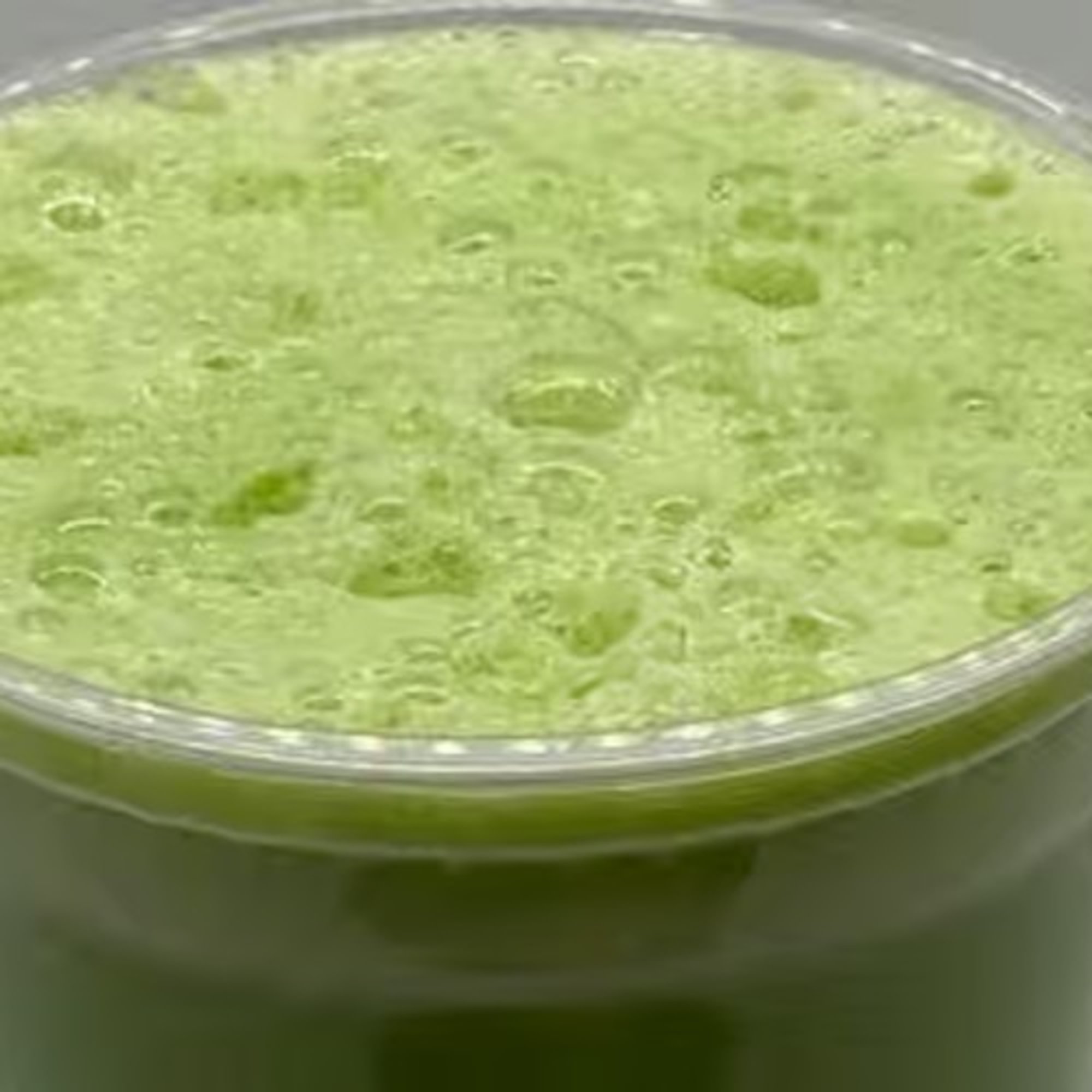 E2 Juice
