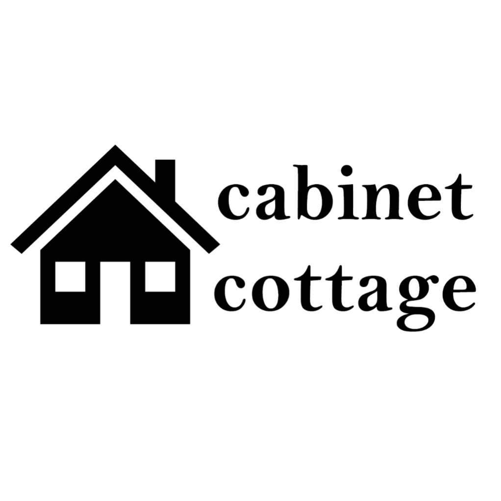 Cabinet Cottage