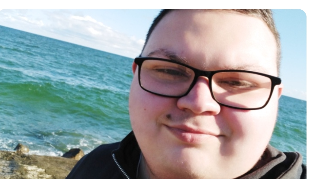 Gallery thumbnail