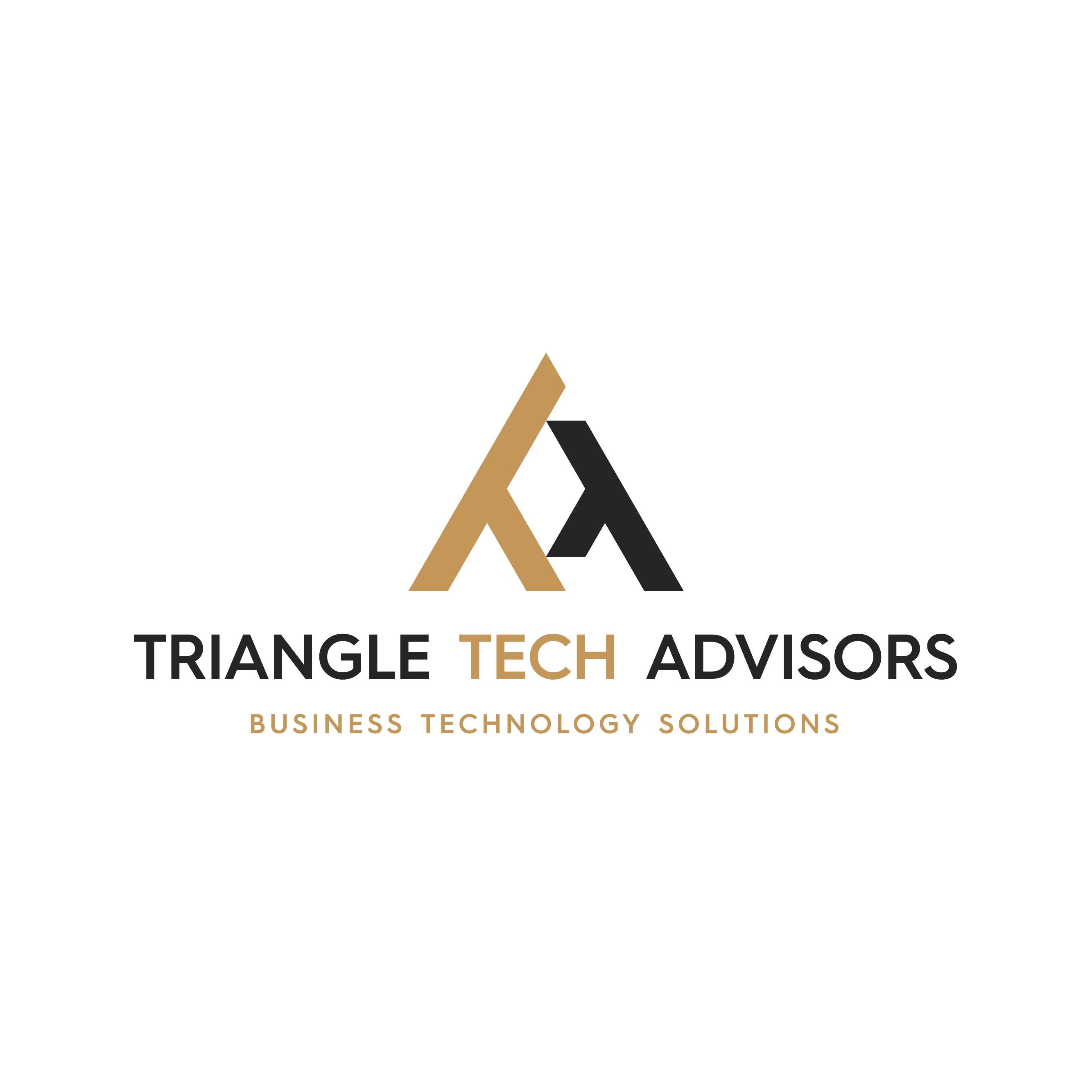 Triangle Tech Advisors Photo