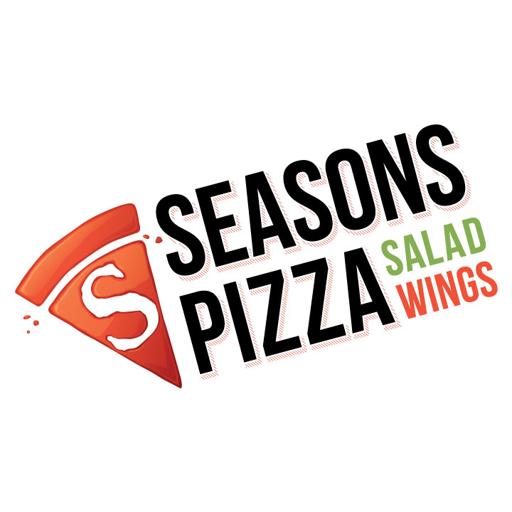 Seasons Pizza