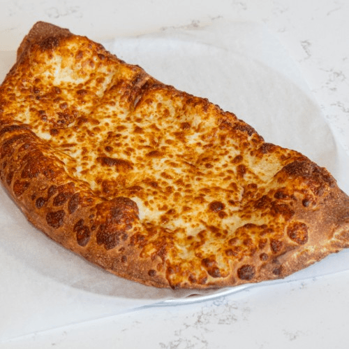 Calzone