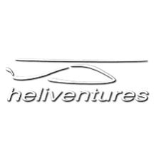 Heliventures Helicopter Tours Photo