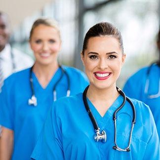 National Student Loan Services Image