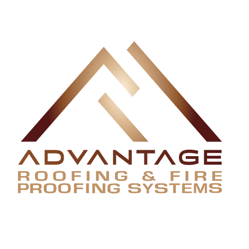 Advantage Roofing and Fire Proofing Systems