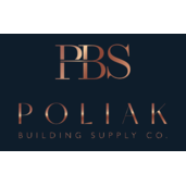 Poliak Building Supply Co Pty Ltd Strathfield