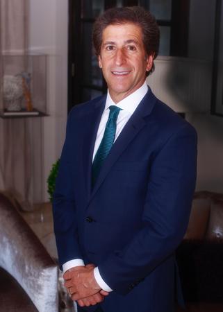 Images Konig Center for Cosmetic & Comprehensive Dentistry