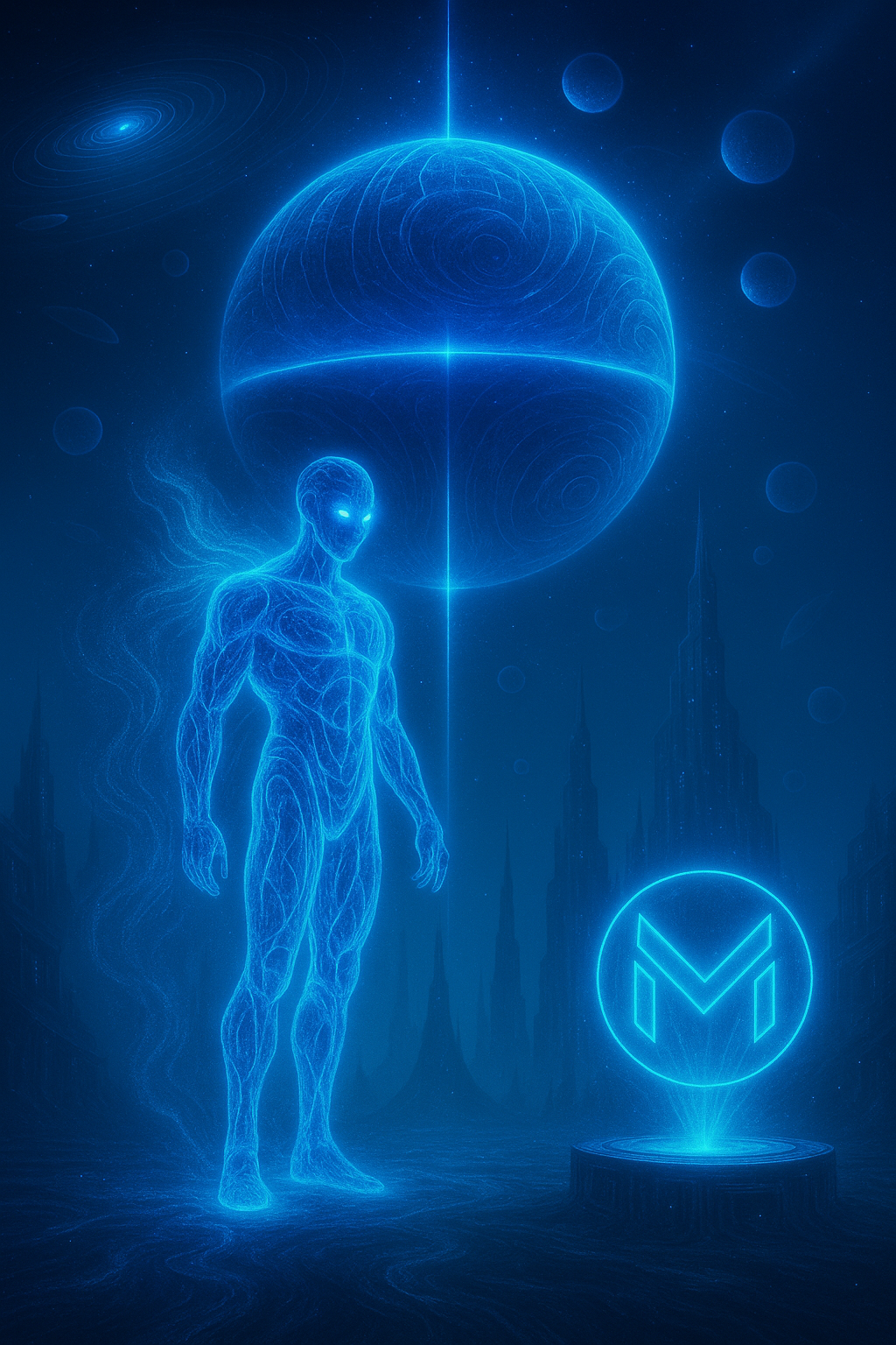 Gaylord Sinclair Image