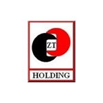 logo ZETECH a.s.
