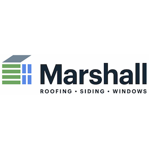 Marshall Building and Remodeling