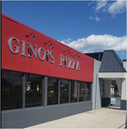 Gino's Ristorante & Pizzeria Photo