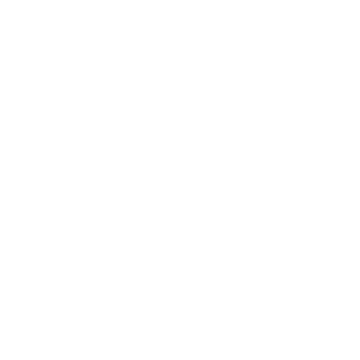 Auberge of Tyler