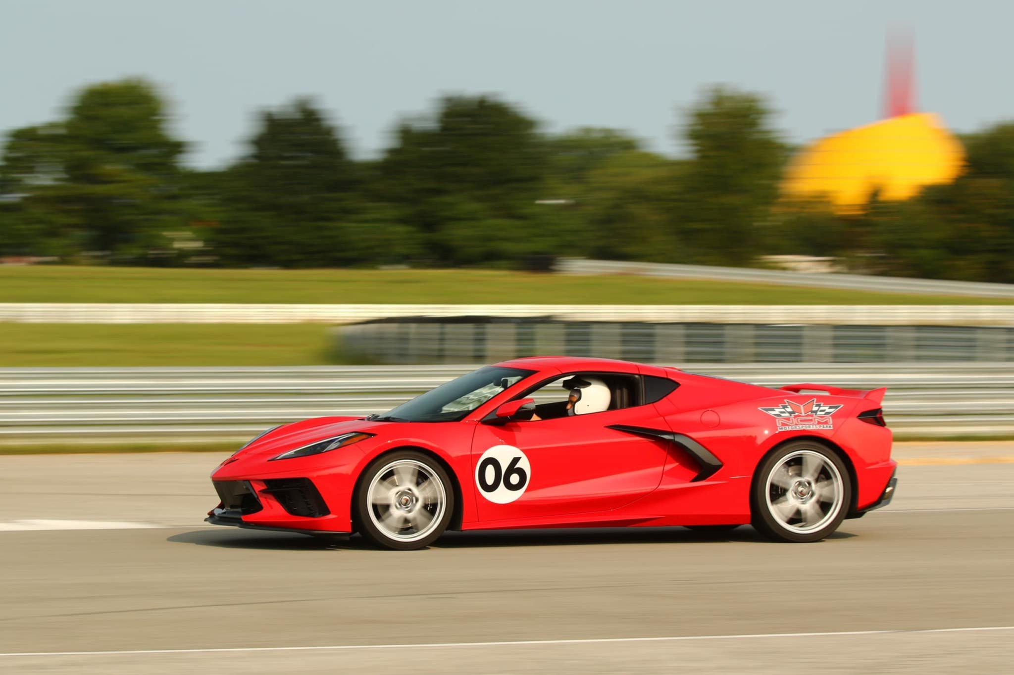 Gallery thumbnail