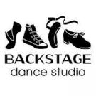 Backstage Dance Studio Photo