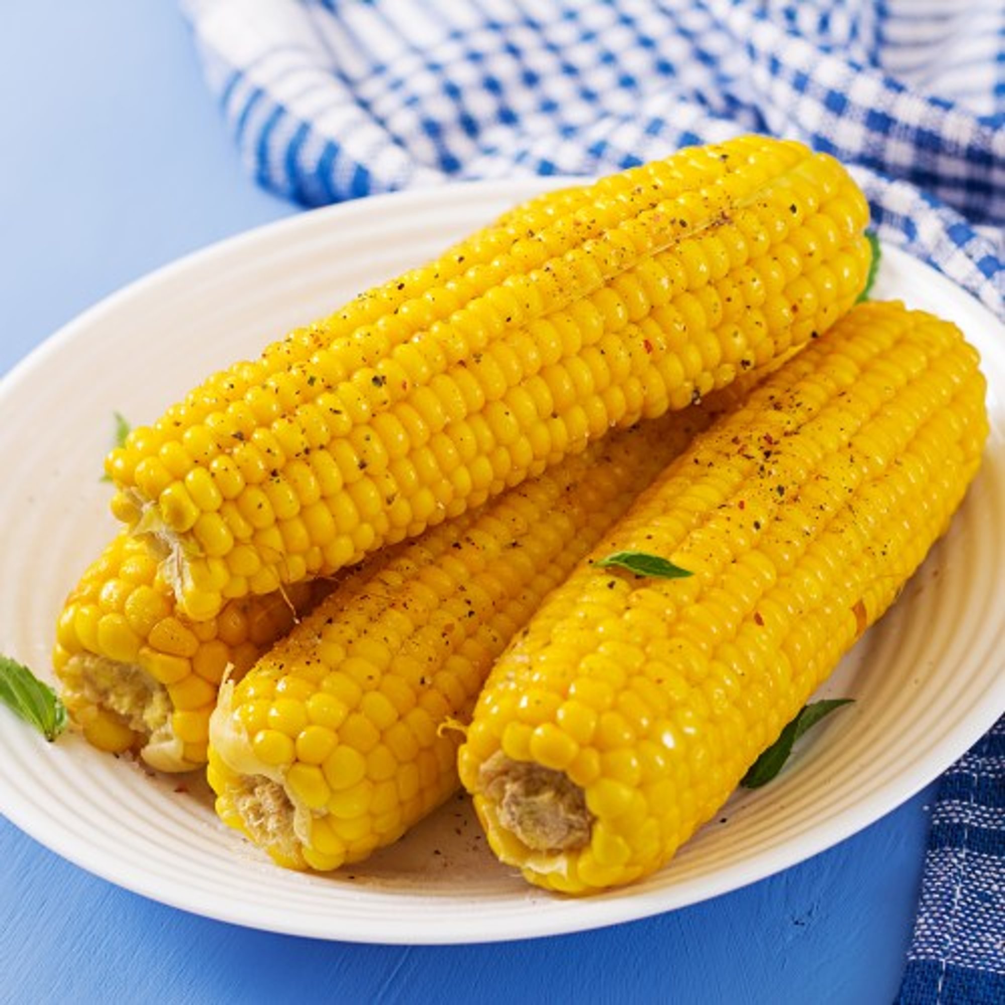 Elote/Corn