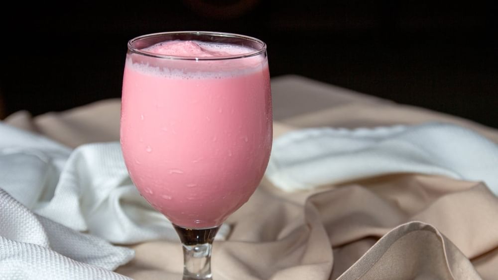 Lassi
