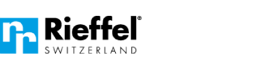 Rieffel