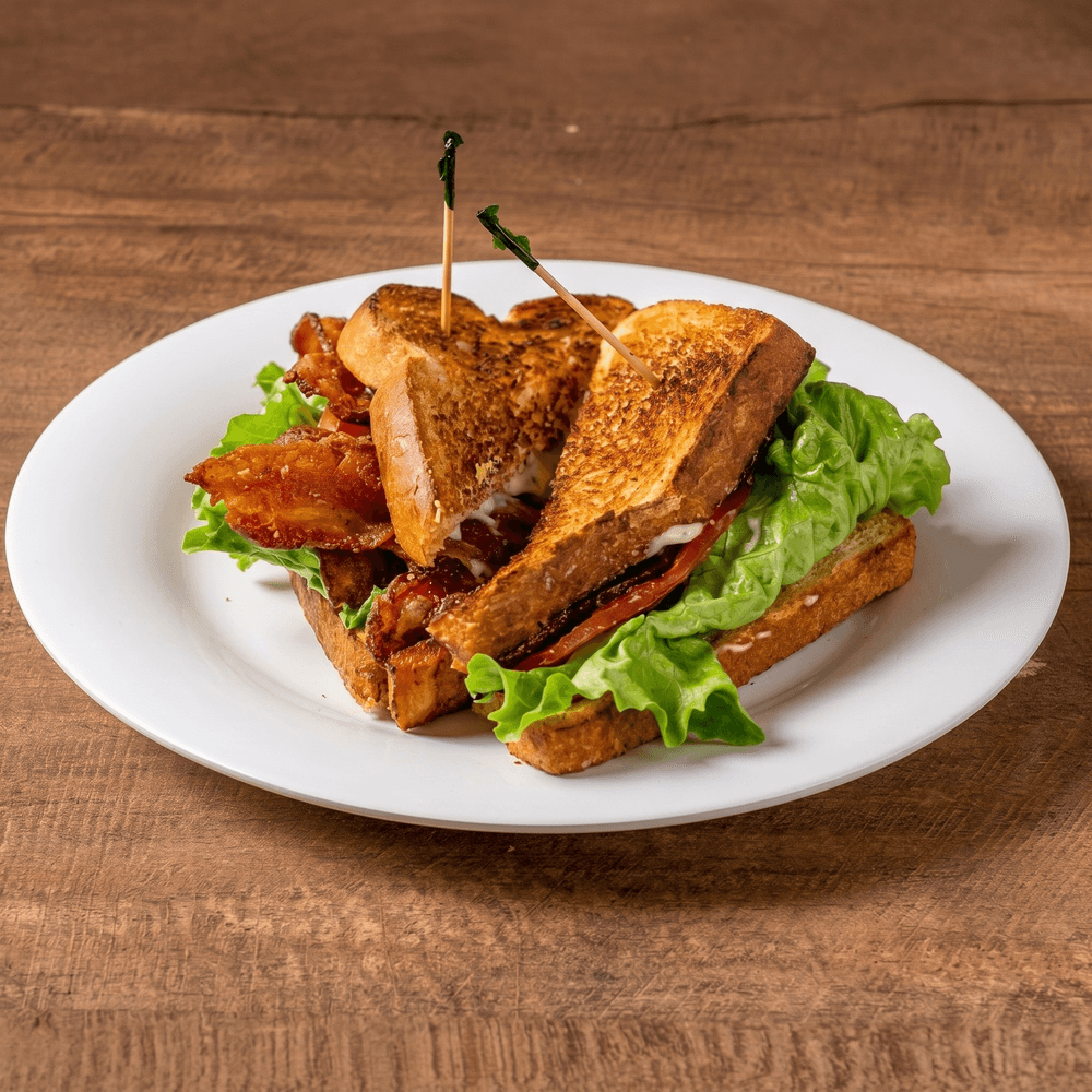 BLT Sandwich