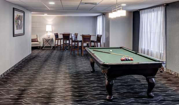 Images Homewood Suites by Hilton Phoenix North-Happy Valley