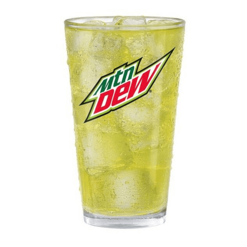 Mountain Dew