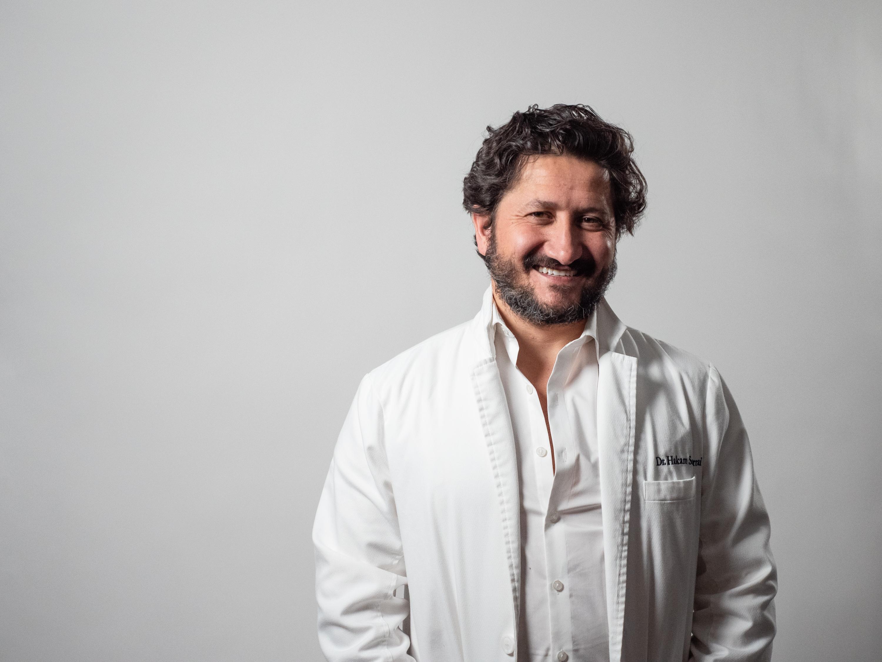 Copper Canyon Dentistry Image