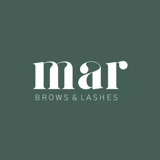 Mar Brows & Lashes
