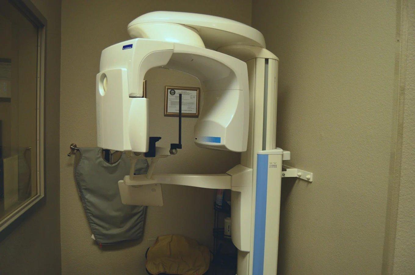 Nevada Oral & Facial Surgery - Las Vegas, NV Image