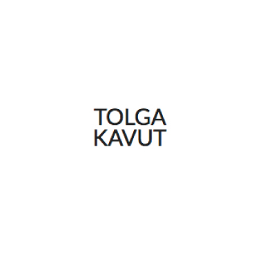 Miami Photographers - Fashion Headshots and Portrait Photography by Tolga Kavut