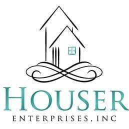 Houser Enterprise, Inc.