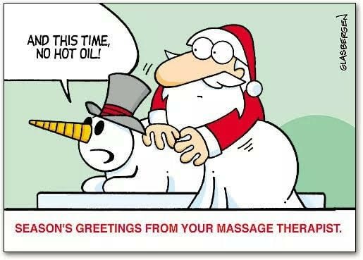 Images Little Oasis Therapies