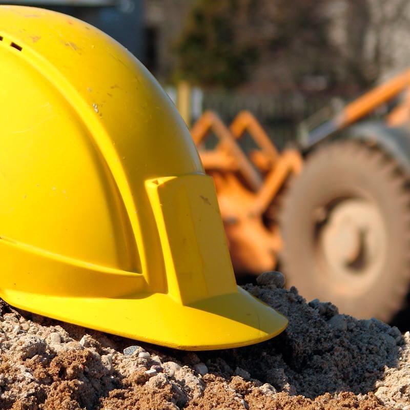 Platinum Builders Group