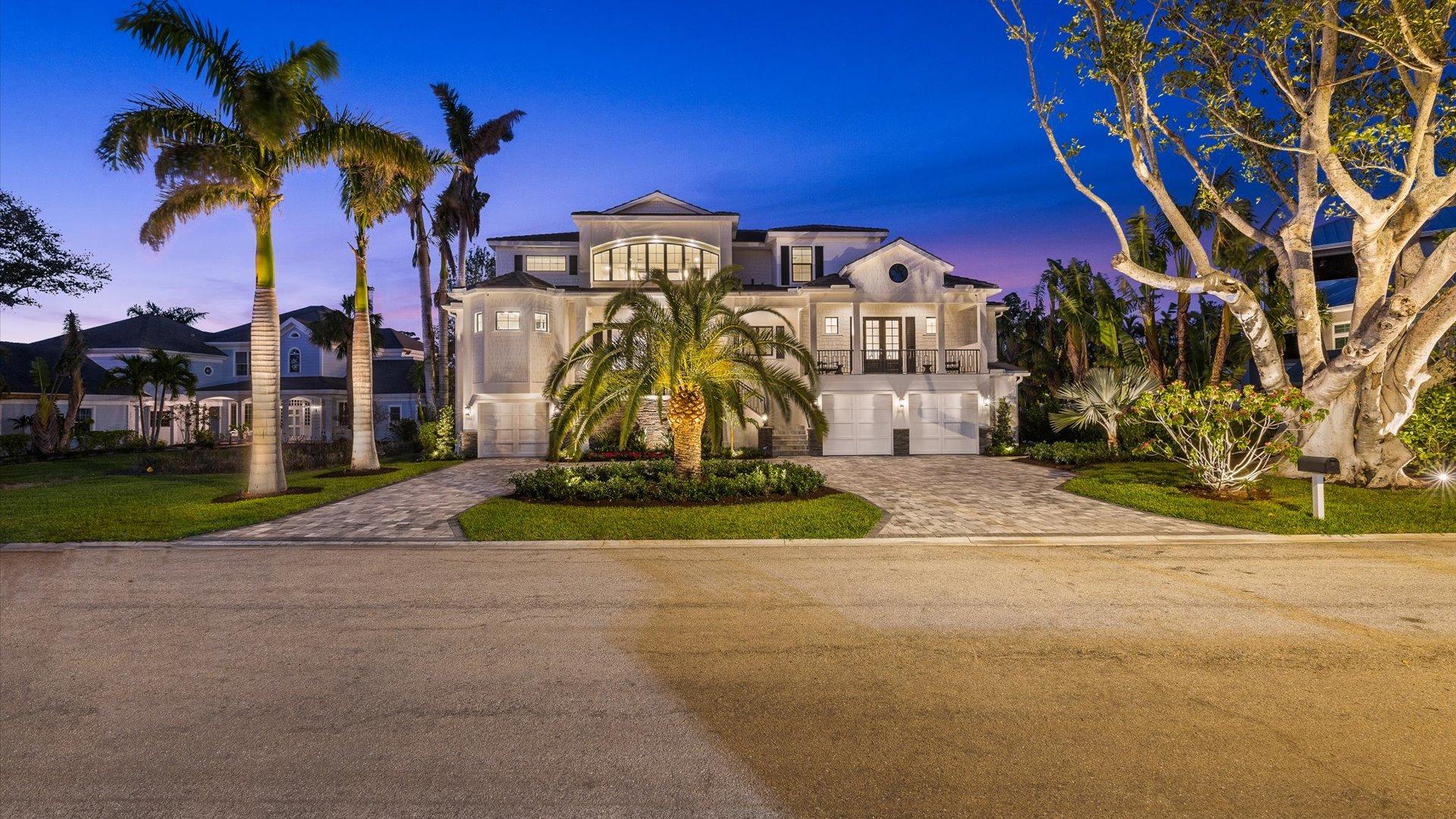 HD Media House Image