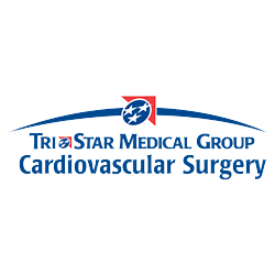 Tristar Cardiovascular Surgery