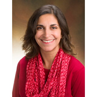 Annette Watson, MD