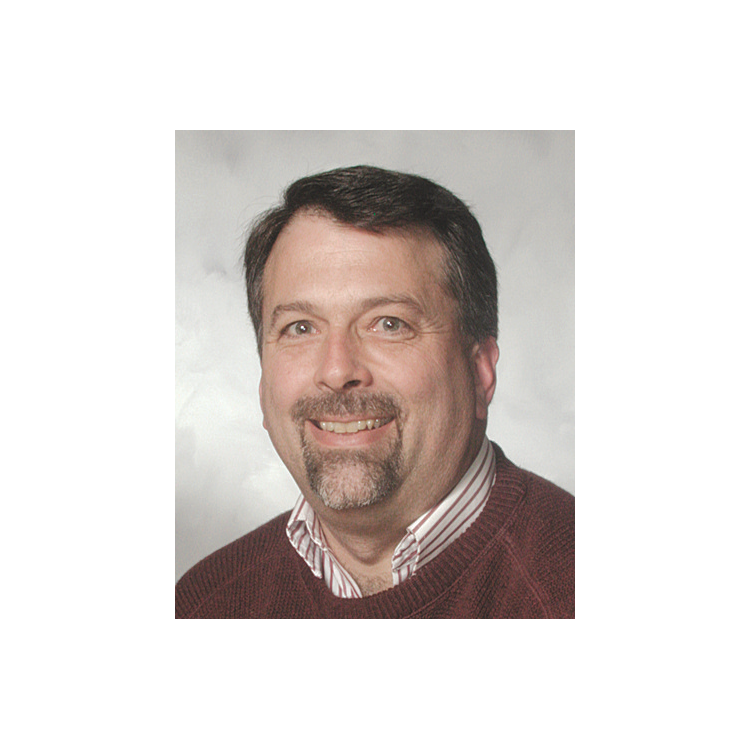 Brian Gruber - State Farm Insurance Agent Logo