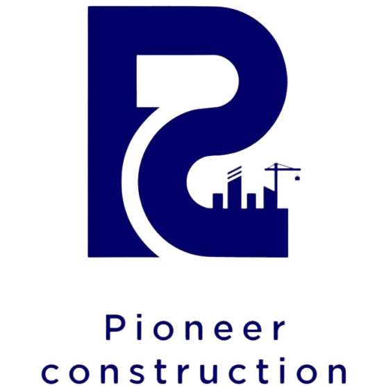 Pioneer Construction