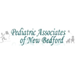 Pediatric Associates of New Bedford Inc