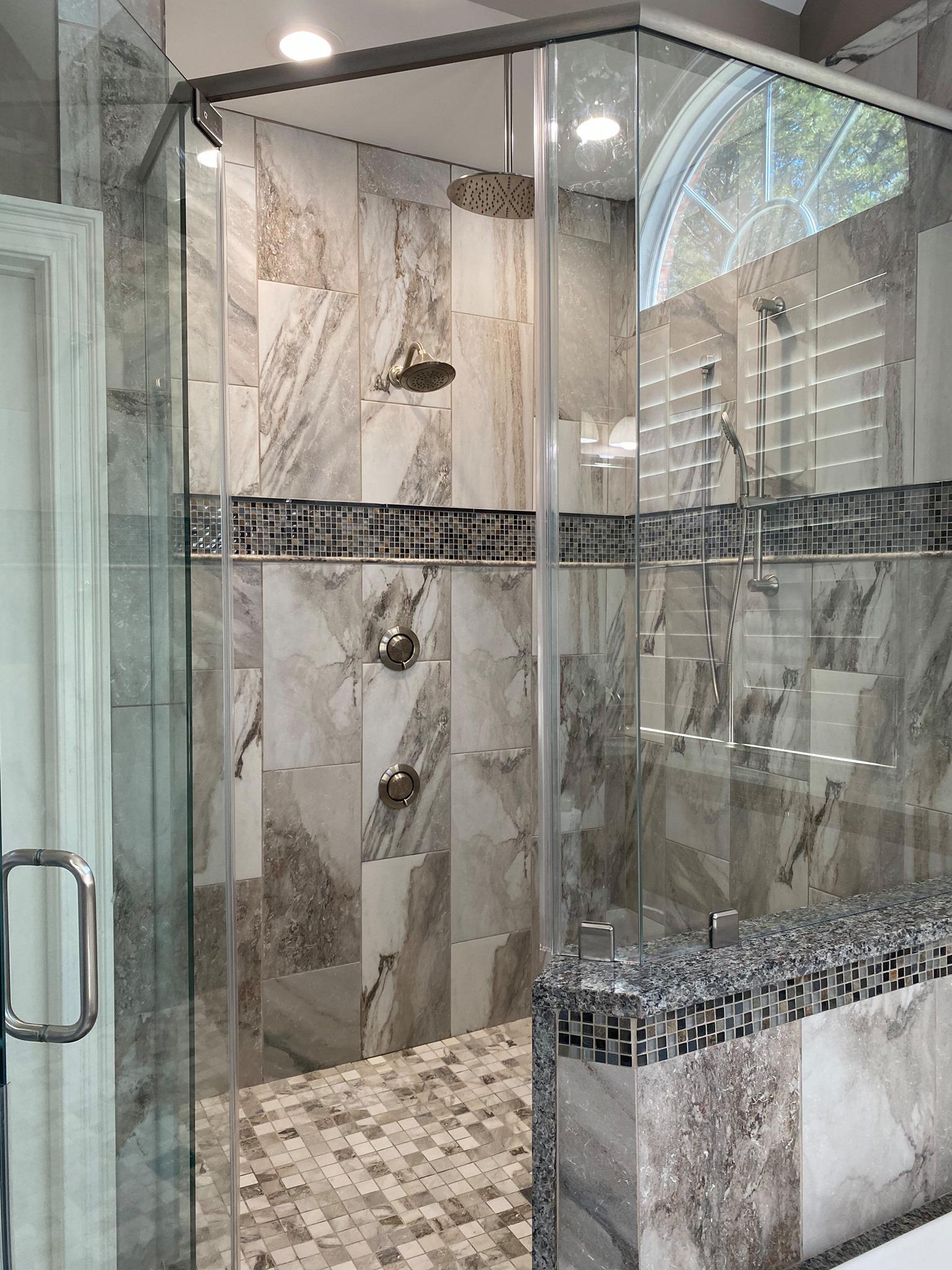 Haddock &amp; Hardison Construction, LLC Logo