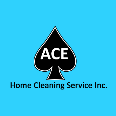Ace Home Cleaning Service Inc