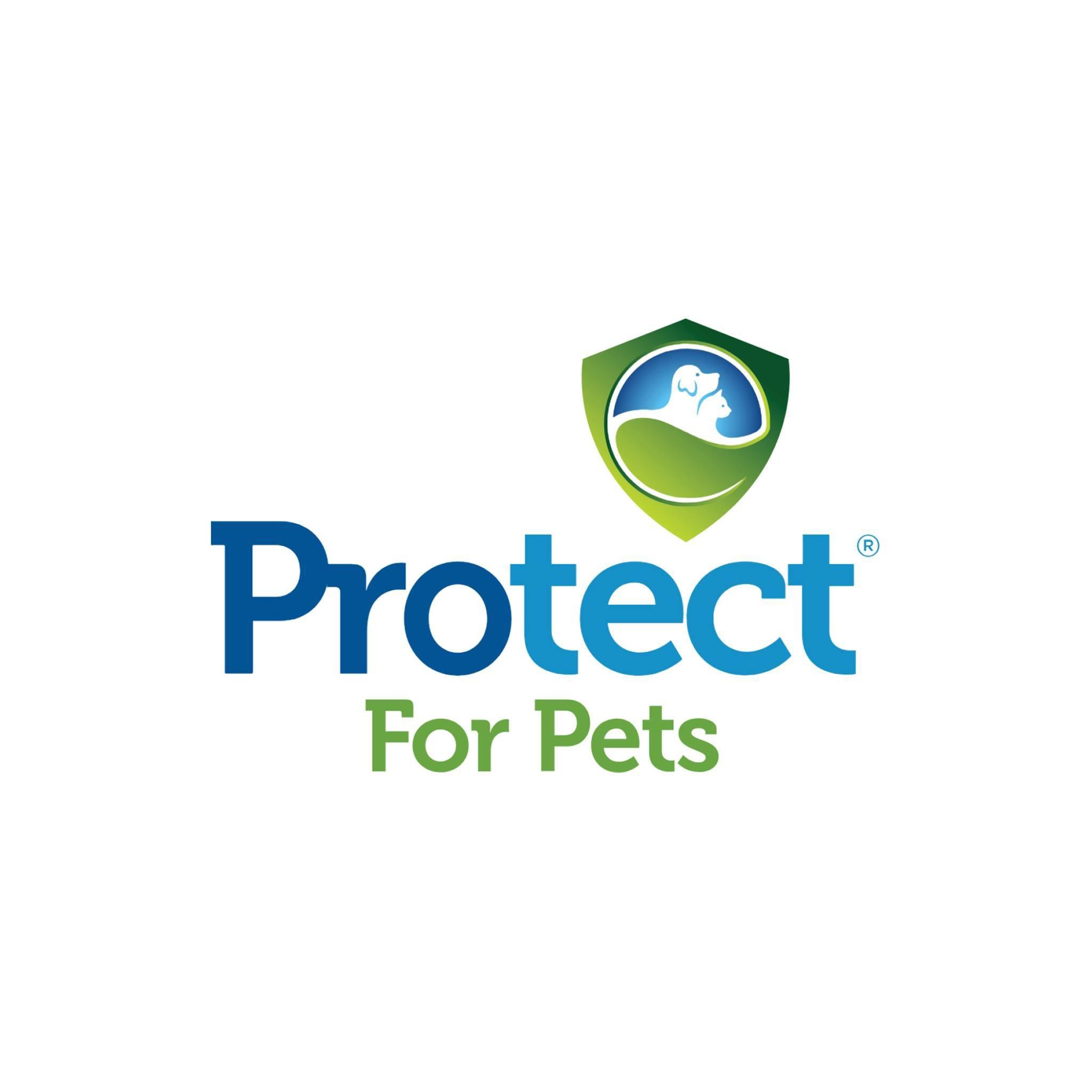 Protect for Pets Photo