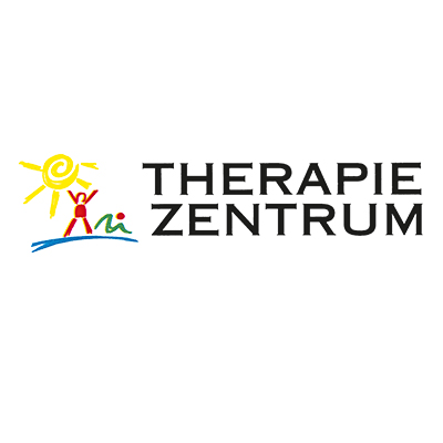 Logo von Therapie Zentrum