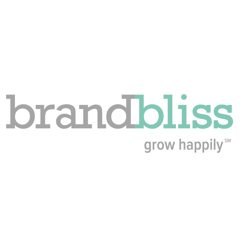 brandbliss