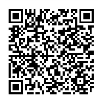 Scan me !