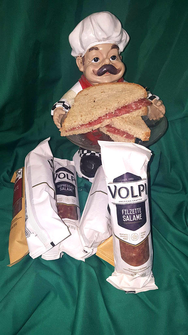 Fema Catering, 103 N 2nd St, Benld, IL MapQuest